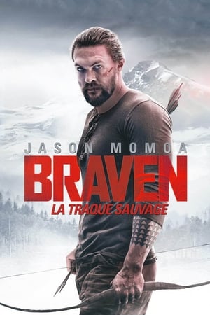 Braven 2018