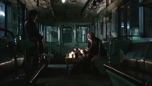 Images posters