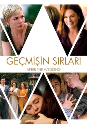 Image Geçmişin Sırları