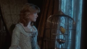 مشاهدة فيلم Fanny Hill 1983 مباشر اونلاين