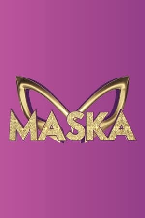 Image The Masked Singer Azerbaijan