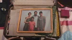 Images posters