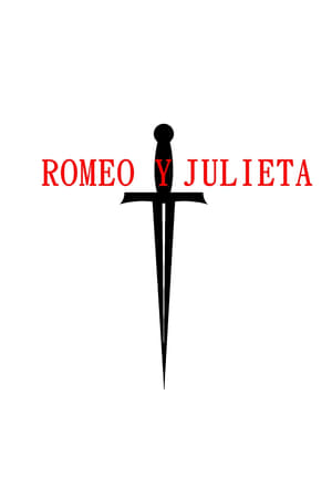 Image Romeo y Julieta