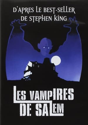 Image Les Vampires de Salem