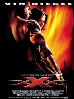 <Images posters