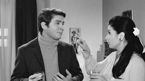 Ο ψεύτης (1968)