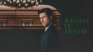 Images posters