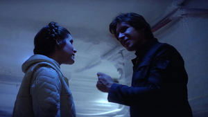 The Empire Strikes Back (1980)