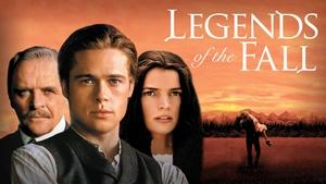 Images posters