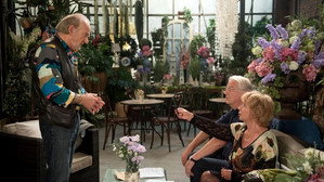 Rote Rosen Season 13 :Episode 84  Episode 2284