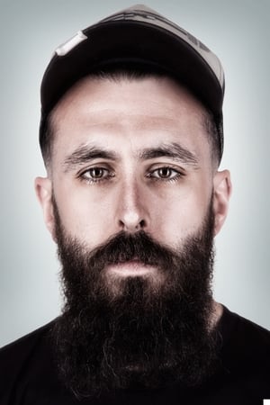 Scroobius Pip - Filmy, tržby a návštěvnost