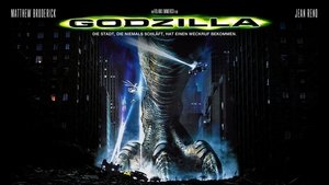 Images posters