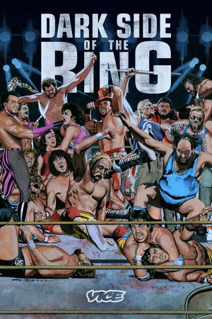 <Images posters
