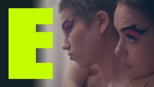 Delete Me Season 1 Episode 4