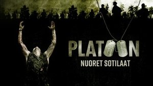 Images posters