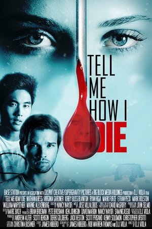 <Images posters