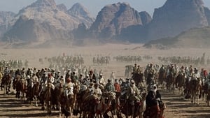 مشاهدة فيلم Lawrence of Arabia 1962 مترجم