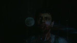 Images posters