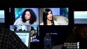 Keeping Up with the Kardashians Season 7 Episode 15