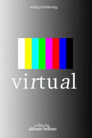 Virtual (2025)
