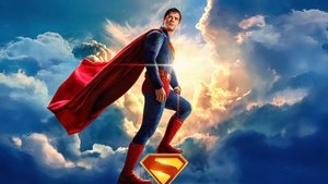 Images posters