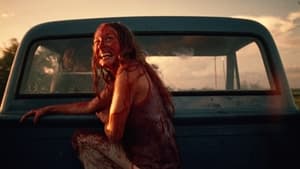 The Texas Chain Saw Massacre (1974)