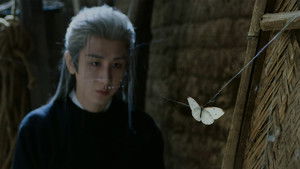 The Vendetta of An Season 1 :Episode 11  Episode 11