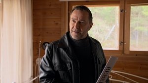 Secret Lives Season 27 :Episode 173  Episode 4783