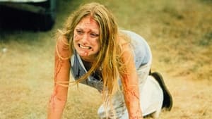 مشاهدة فيلم The Texas Chain Saw Massacre 1974 مترجم