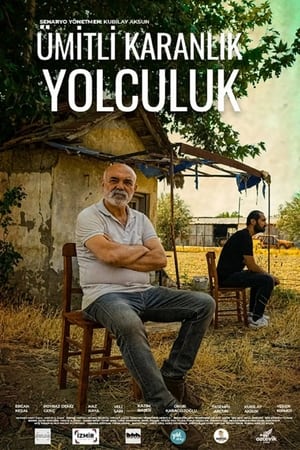 Image Ümitli Karanlık Yolculuk