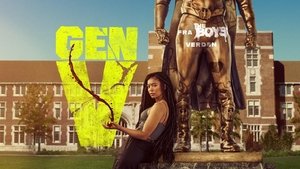 Images posters
