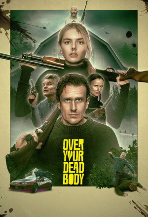<Images posters