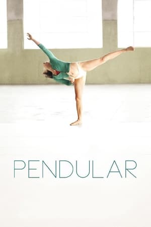 Pendular 2017