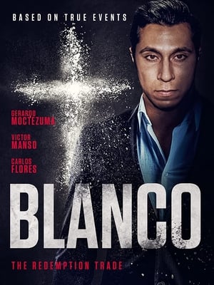 Image Blanco