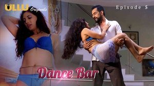 Dance Bar