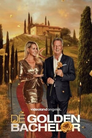 De Golden Bachelor (2025)