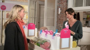 Rote Rosen Season 16 :Episode 32  Episode 2832