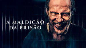 A Maldição da Prisão