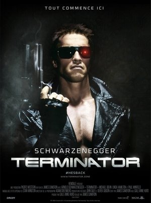 <Images posters