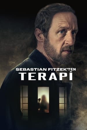 Image Sebastian Fitzek'ten Terapi