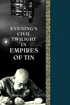 Télécharger Evening's Civil Twilight in Empires of Tin ou regarder en streaming Torrent magnet 