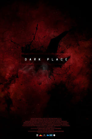 Poster Dark Place 2019