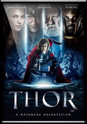 <Images posters