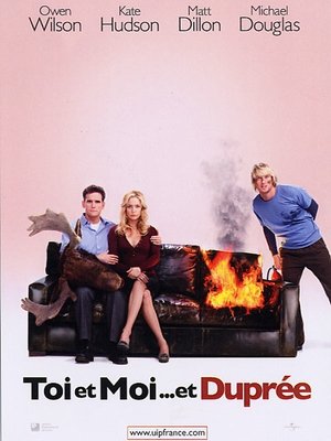 <Images posters