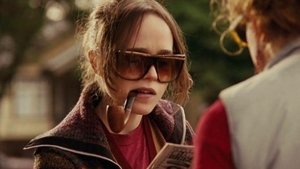 Juno (2007)