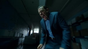 Banshee Season 3 Episode 8