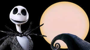 Images posters