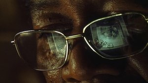Images posters