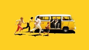 مشاهدة فيلم Little Miss Sunshine 2006 مترجم