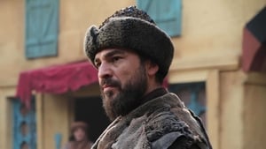 Resurrection: Ertugrul Season 1 Episode 7